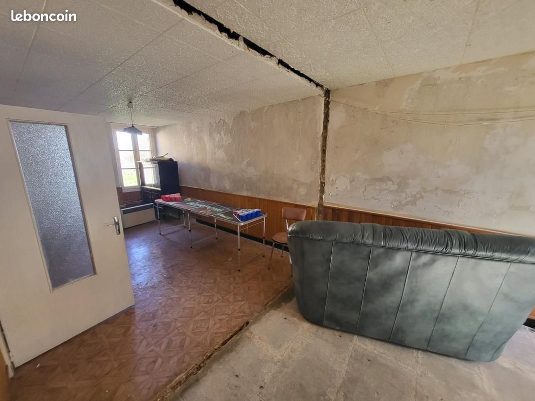 Maison 4 pièces 115 m² (image 3)