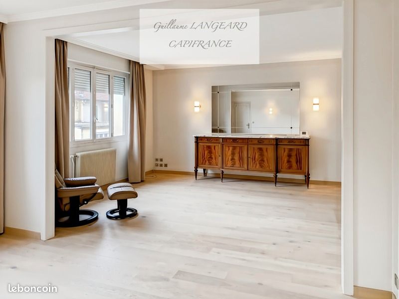 Maison 6 pièces 155 m² (image 5)