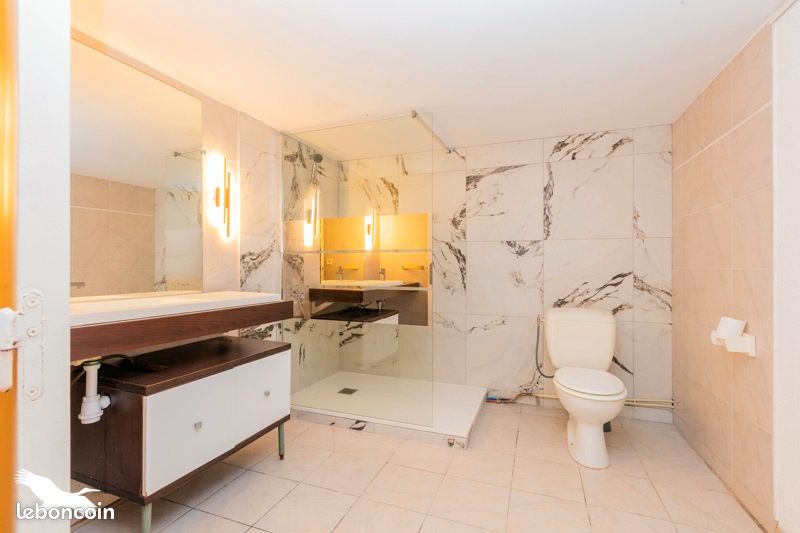 Villa 6 pièces 135 m² (image 4)