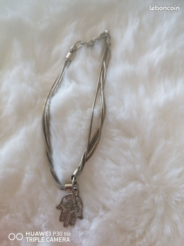 Bracelet (image 2)