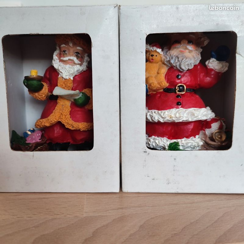 Décor noël (image 2)
