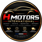 Logo du professionnel
