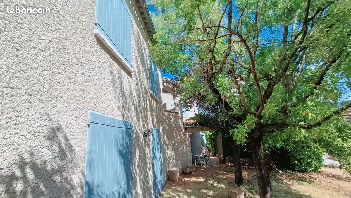 Maison 7 pièces 192 m² · à Millau · 192 m² · 398 000 €