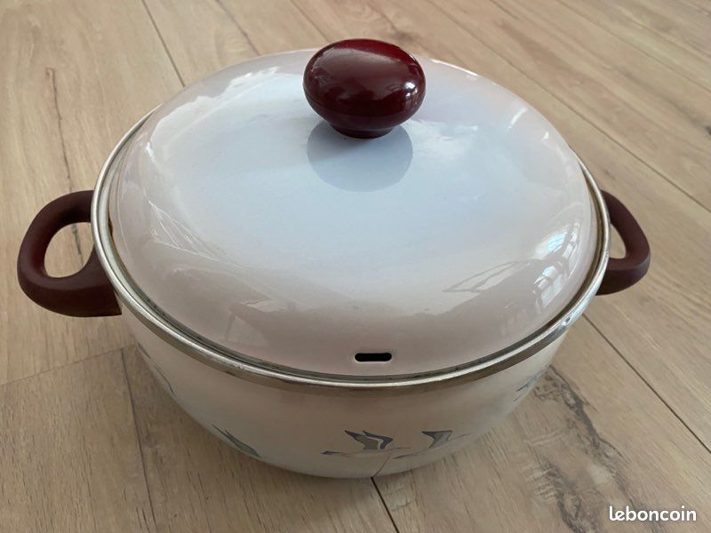 Grande casserole (image 4)