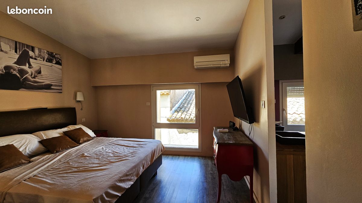 Propriété 4 pièces 170 m² (image 13)