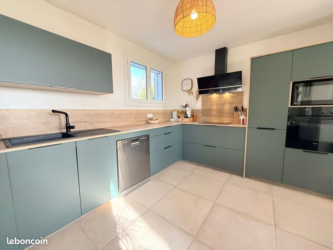 Maison 5 pièces 162 m² · à Aire-sur-l'Adour · 162 m² · 245 000 €