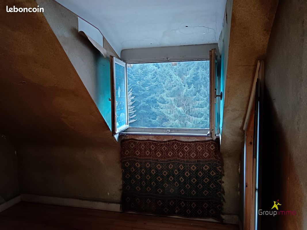 Propriété 4 pièces 77 m² (image 9)