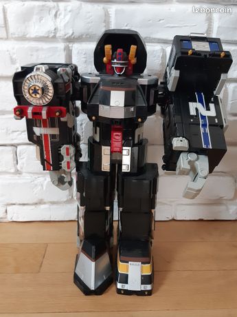 972626_8