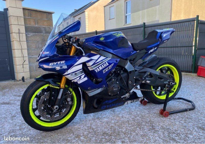 R1 piste 2019 (image 3)