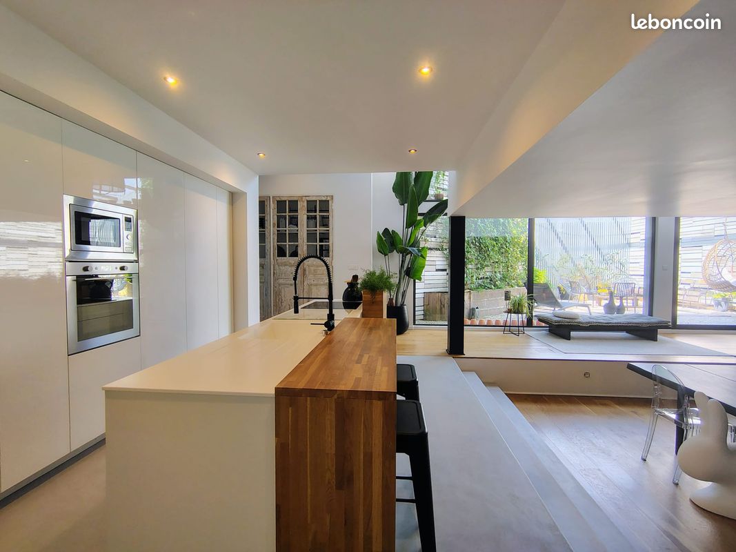 Maison 4 pièces 150 m² · à Estaires · 150 m² · 339 900 €