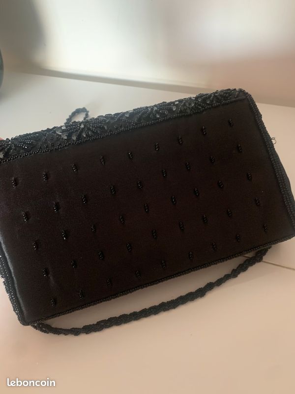 Pochette (image 3)