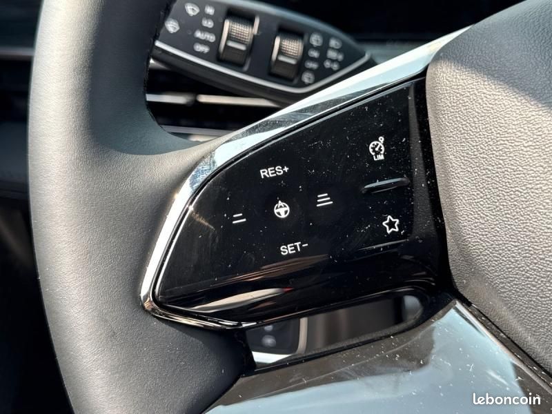 Omoda O9 1.5 SHS-P 537ch Premium AWD (image 16)
