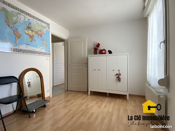 https://img.leboncoin.fr/api/v1/lbcpb1/images/df/0f/eb/df0feb99d150984fe588969cbbc5f020560ee361.jpg?rule=ad-image