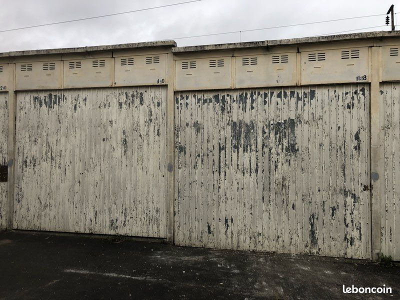 Box/Garage (image 2)