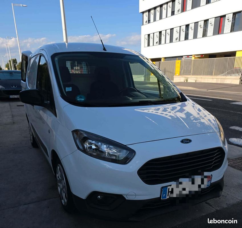 Ford (image 1)