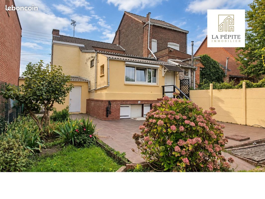 Maison 5 pièces 92 m² (image 16)