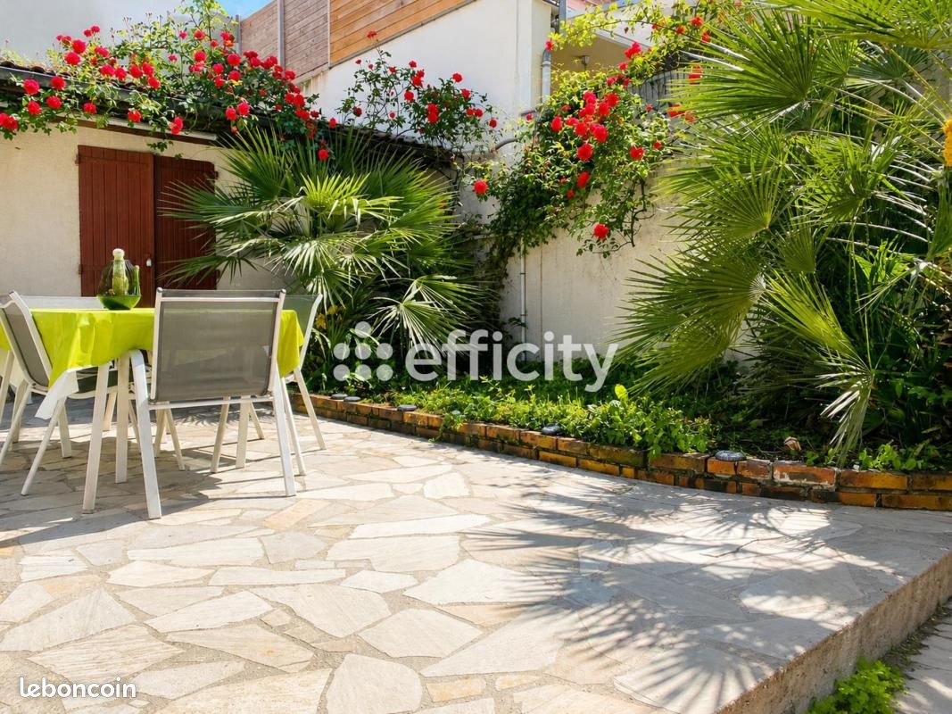 Maison 7 pièces 170 m² · à Alfortville · 170 m² · 624 000 €