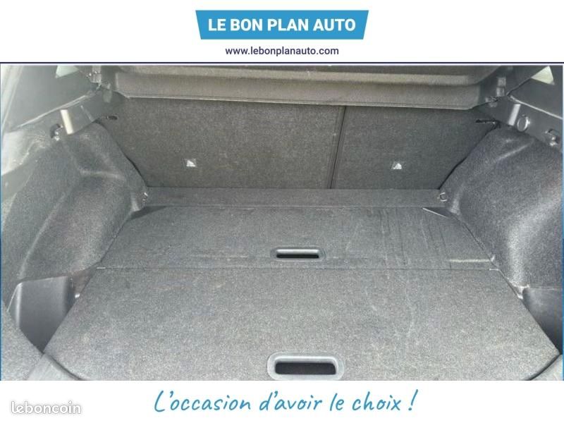Nissan Qashqai 1.3 Mild Hybrid 158ch N-Connecta Xtronic (image 25)