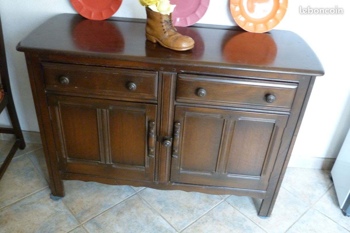 Dining furniture (image 4)