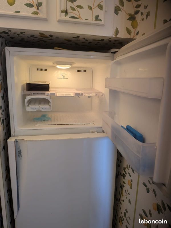 Frigidaire samsung (image 4)