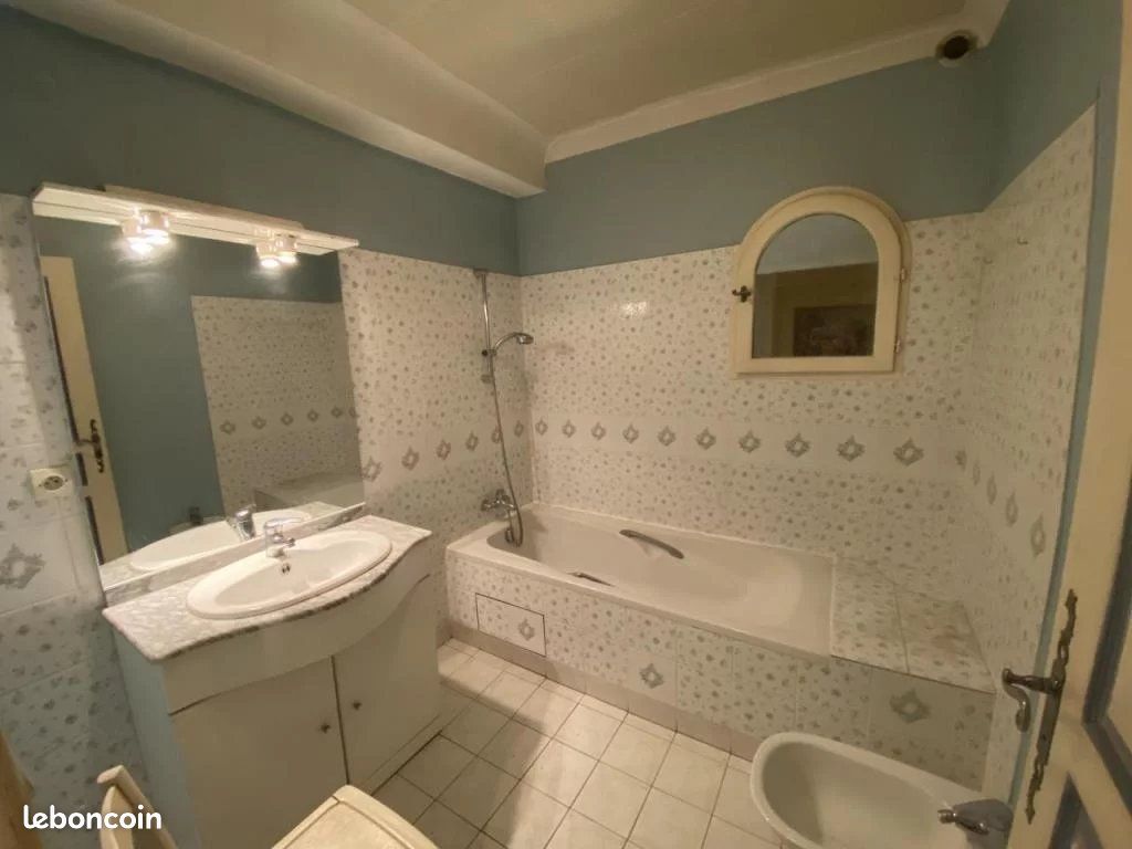 Maison de village 5 pièces 130 m² (image 7)