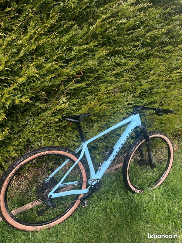 Vtt (image 2)