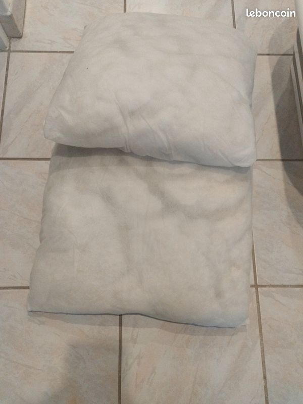 Coussin (image 1)