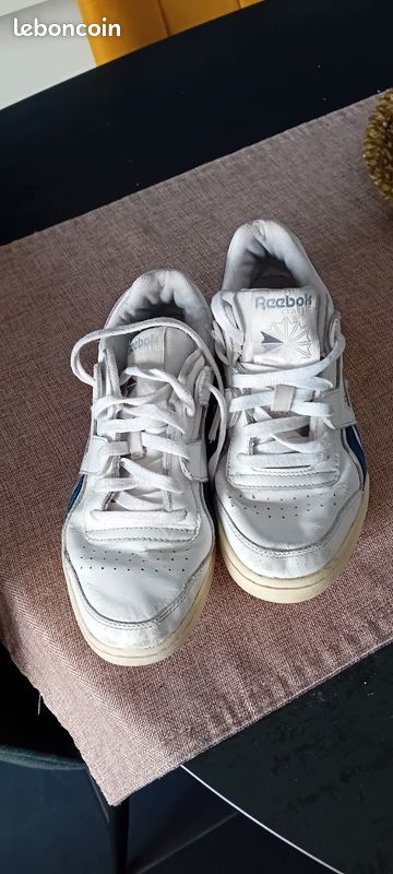 Chaussures filles (image 3)