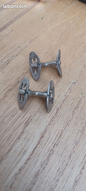 Méthode pour le changement corde et câbles (arc à poulies Méthode pour le changement corde et câbles (arc à poulies