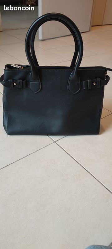Sac à main (image 2)