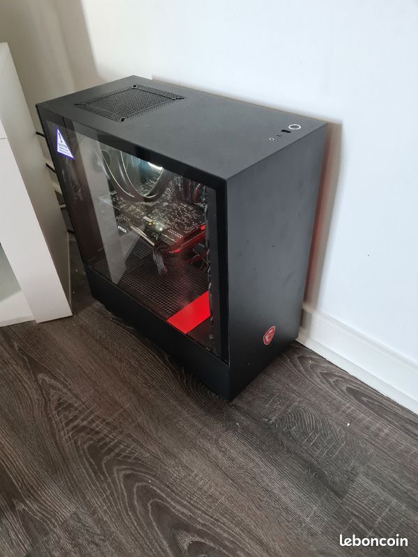 Pc gamer (image 1)