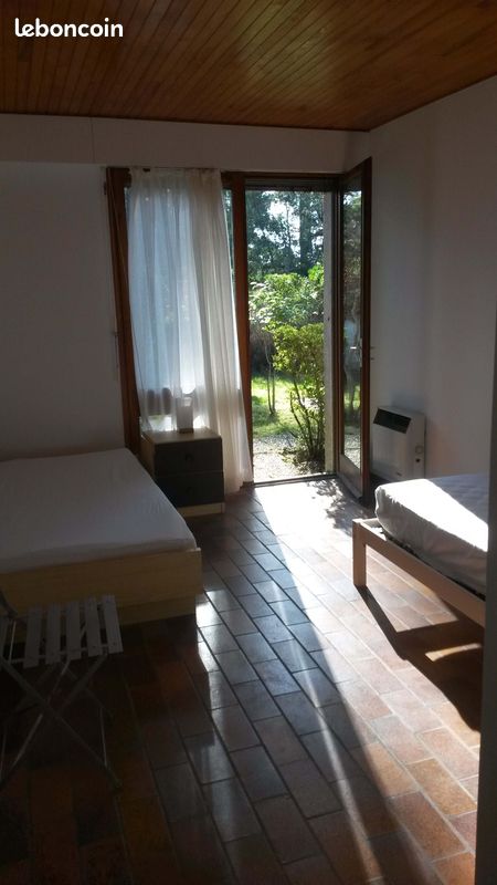 Maison d'architecte (image 12)