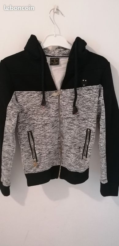 Vêtements sports enfants (image 3)