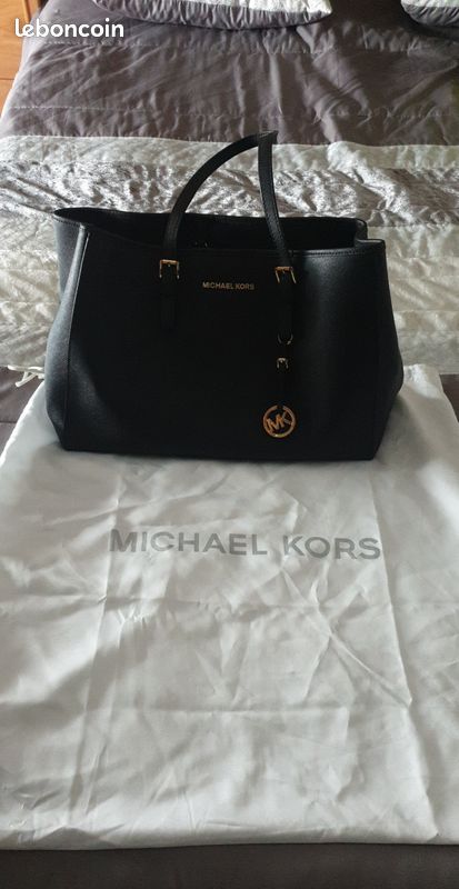 Sac Michael kors (image 1)