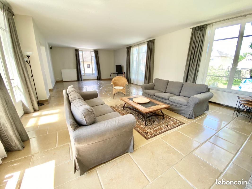 Maison 6 pièces 241 m² (image 9)