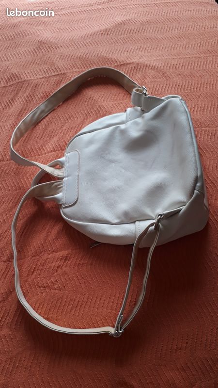 Sac à dos de marque 
