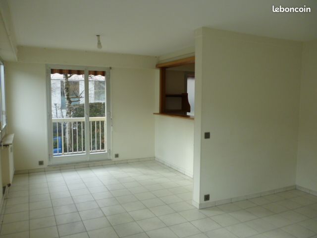 Appartement 4 pièces 91 m² · à Sallanches · 90,8 m² · 348 000 €