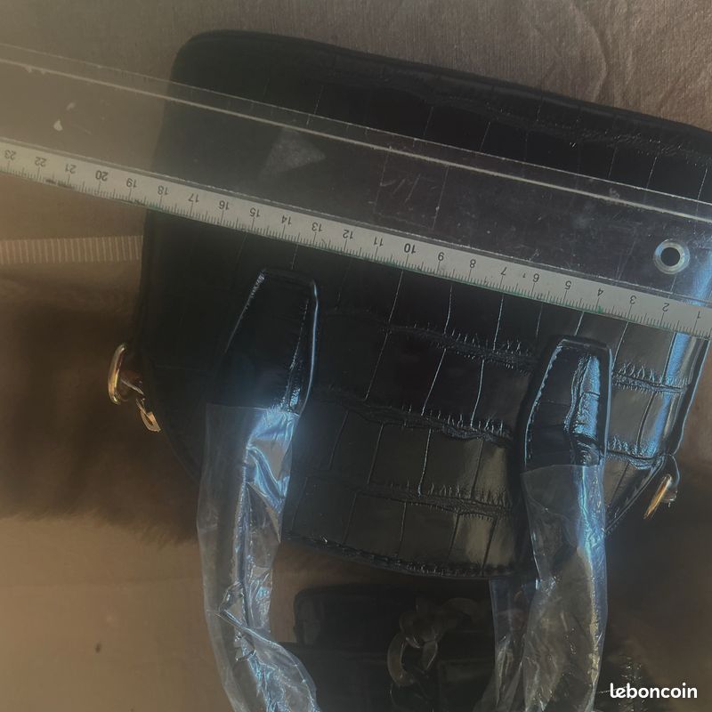 Sac à main (image 3)