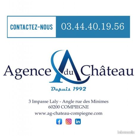 https://img.leboncoin.fr/api/v1/lbcpb1/images/df/19/80/df1980b0d2955c32cecedfcb94d7d3cb4d414b10.jpg?rule=ad-image