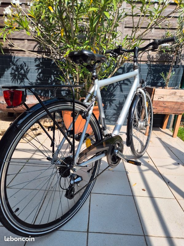 Je vends mon vélo (image 8)