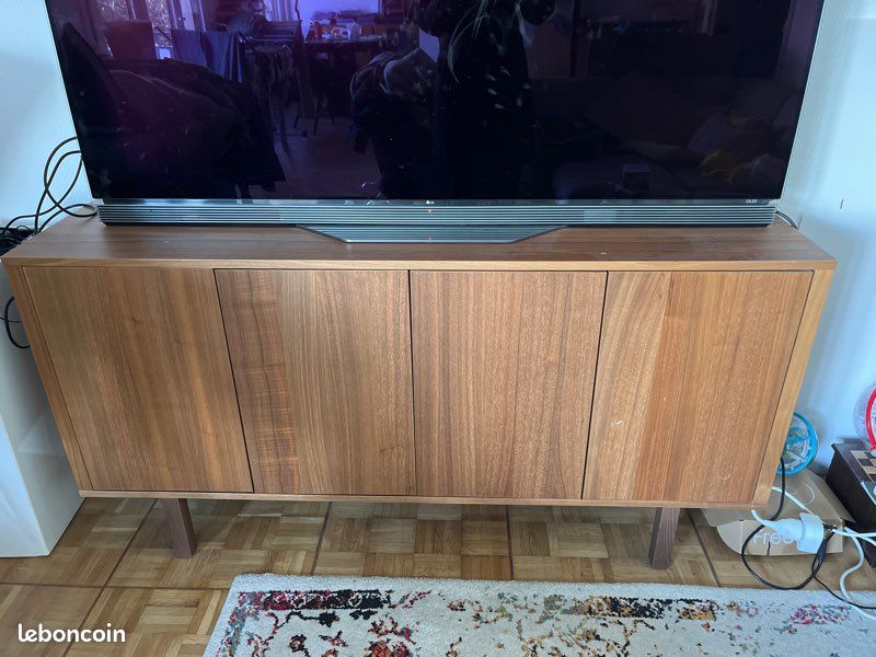 Buffet neuf (image 1)