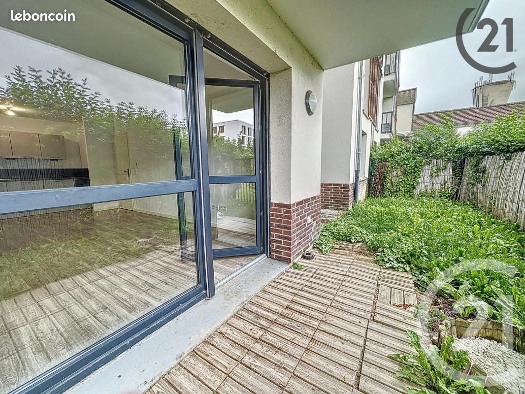 Appartement 3 pièces 60 m² · à Troyes · 60 m² · 157 000 €