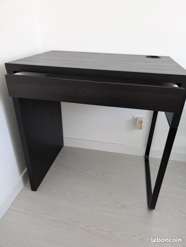 Bureau coiffeuse (image 2)