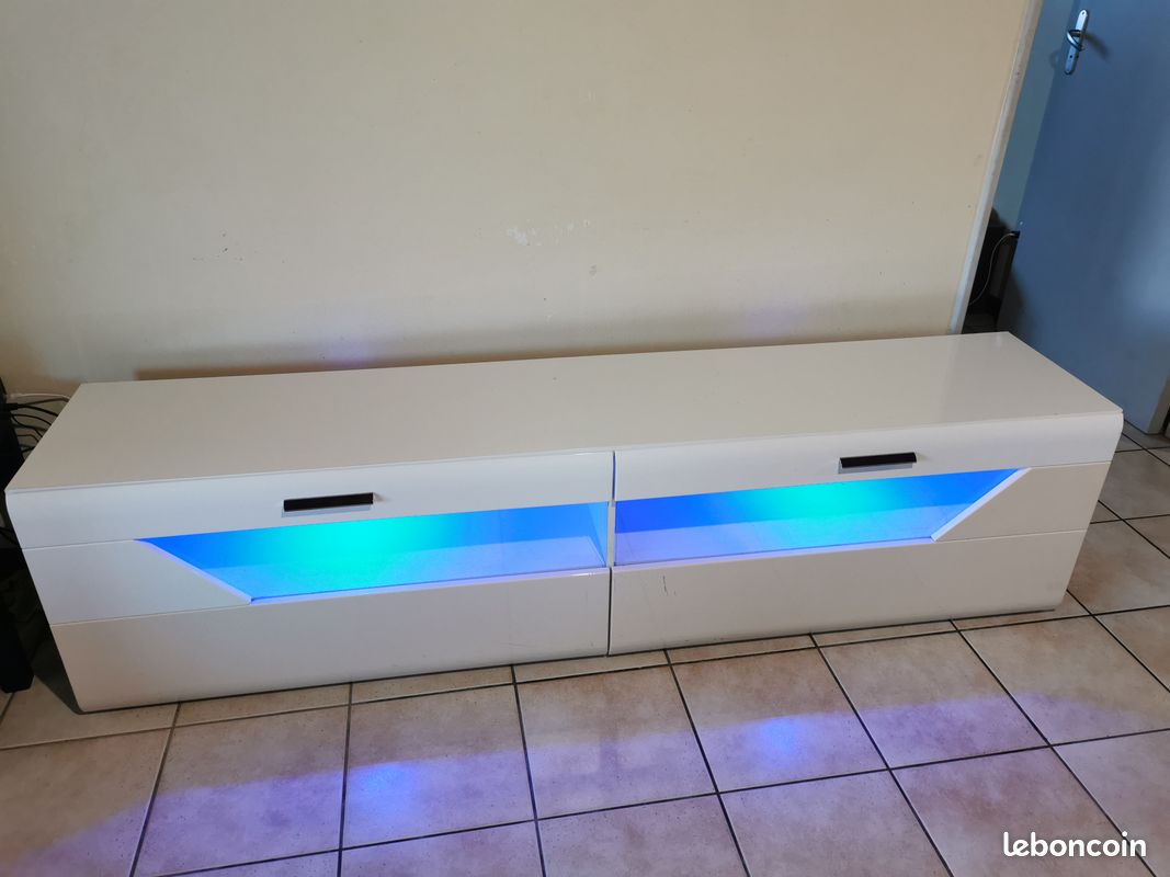 Meuble tv (image 1)