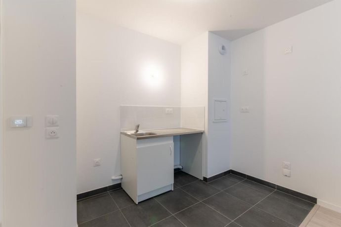 Appartement a louer bois-colombes - 4 pièce(s) - 83 m2 - Surfyn