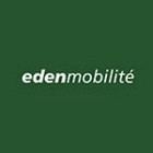 edenmobilité Pau-Lescar