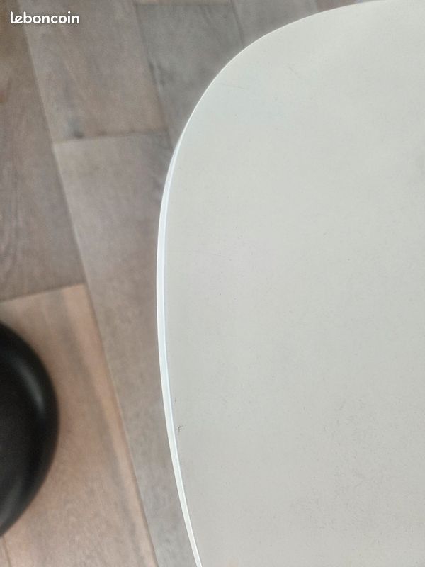 Table basse Style Scandinave (image 7)