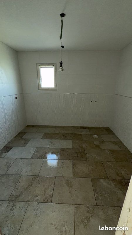 Peinture & Carrelage – Travaux et rénovation (image 4)