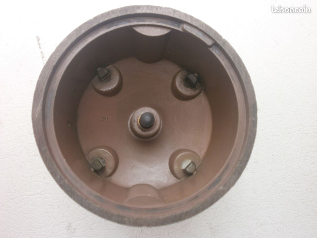 Tête d'allumeur neuve DUCELLIER 47430 (image 2)