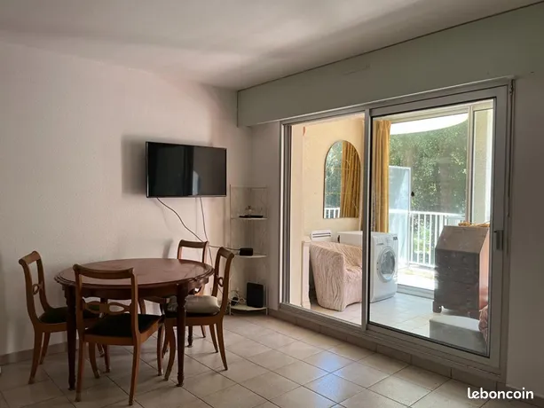Annonce vente Appartement pornichet